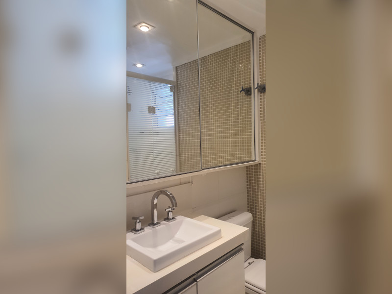 Apartamento à venda Parque Residencial Julia com 82m² e 3 quartos por R$ 780.000 - 20250927-112220.jpg