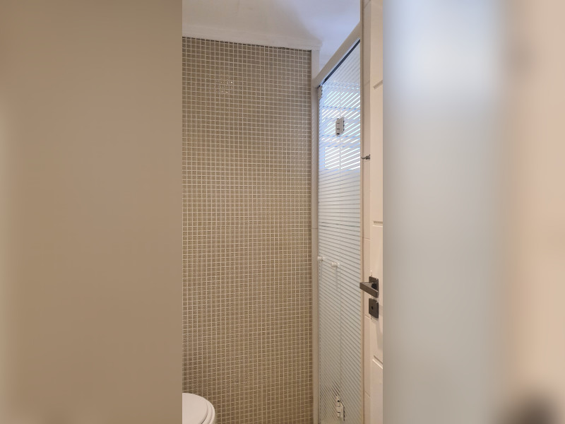 Apartamento à venda Parque Residencial Julia com 82m² e 3 quartos por R$ 780.000 - 20250927-112237.jpg