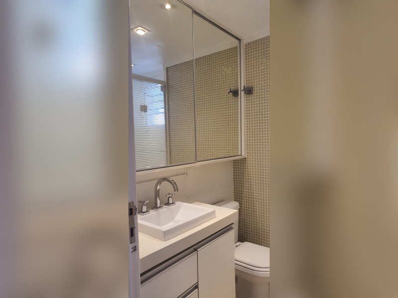 Apartamento à venda Parque Residencial Julia com 82m² e 3 quartos por R$ 780.000 - 20250927-112251.jpg