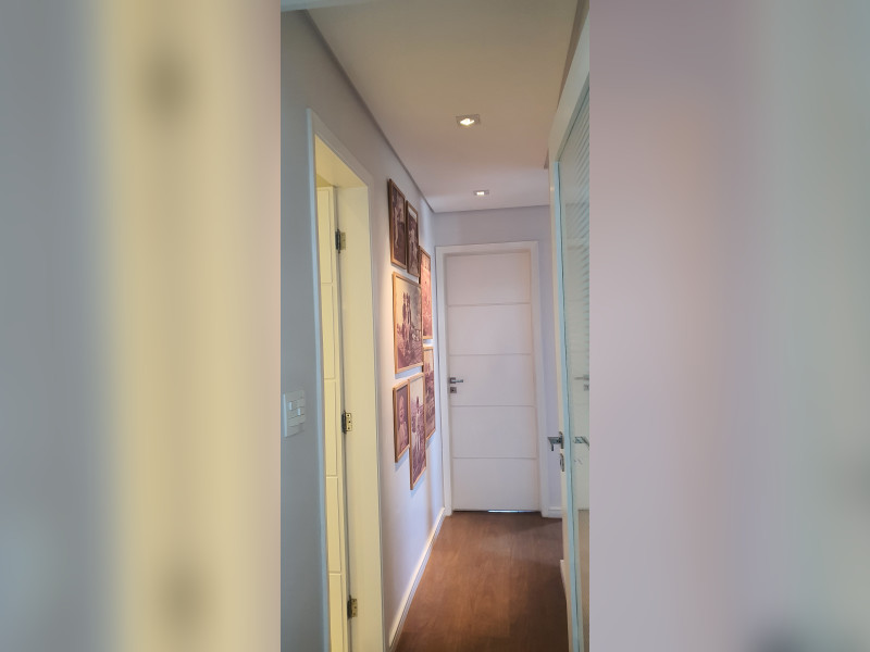 Apartamento à venda Parque Residencial Julia com 82m² e 3 quartos por R$ 780.000 - 20250927-112315.jpg