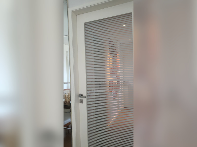 Apartamento à venda Parque Residencial Julia com 82m² e 3 quartos por R$ 780.000 - 20250927-112426.jpg