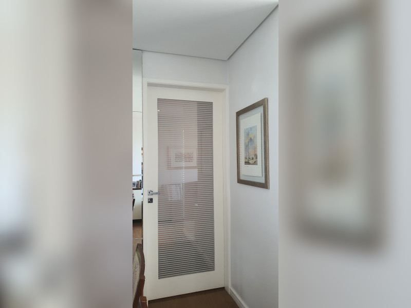Apartamento à venda Parque Residencial Julia com 82m² e 3 quartos por R$ 780.000 - 20250927-112450.jpg