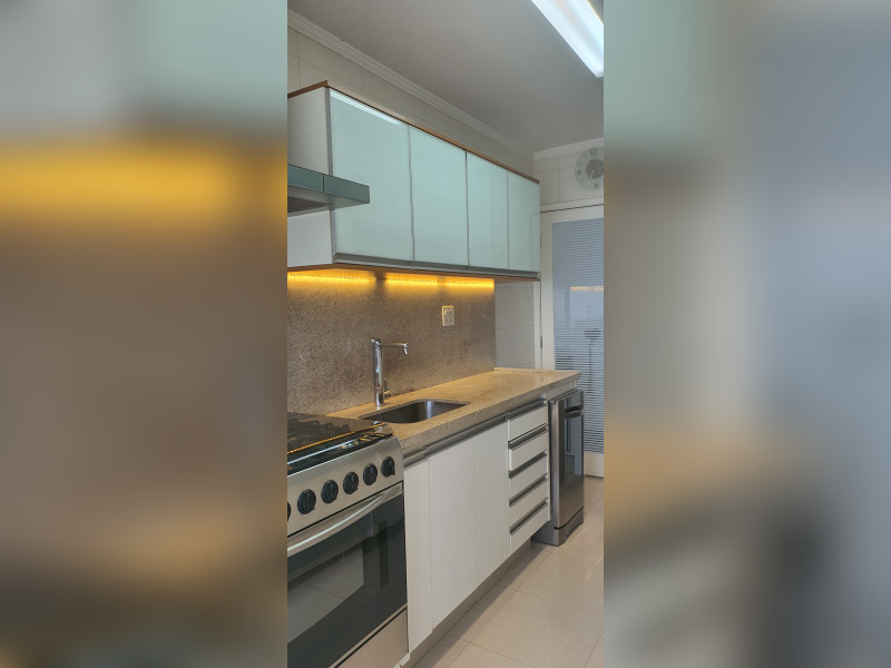 Apartamento à venda Parque Residencial Julia com 82m² e 3 quartos por R$ 780.000 - 20250927-113520.jpg