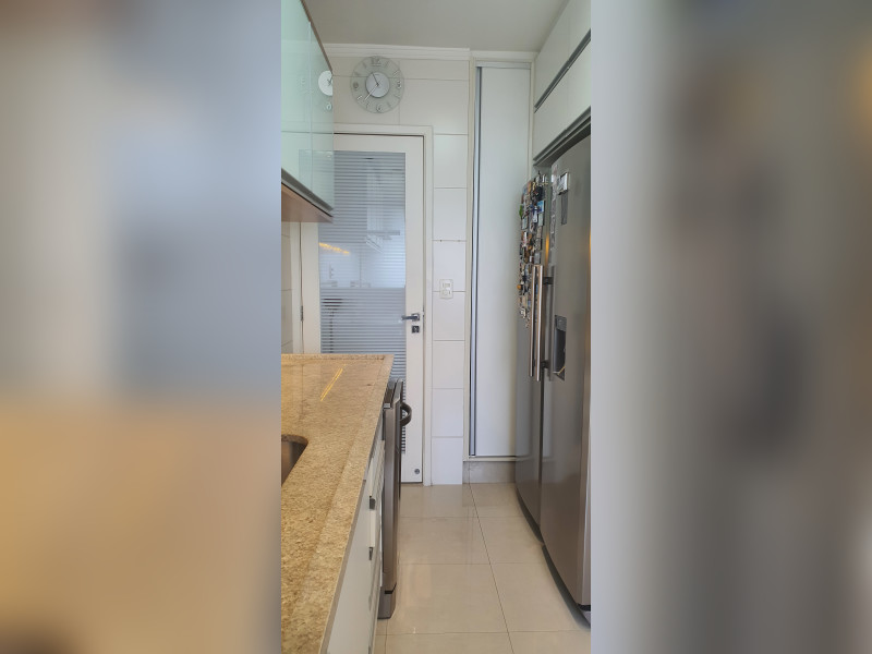 Apartamento à venda Parque Residencial Julia com 82m² e 3 quartos por R$ 780.000 - 20250927-113737.jpg