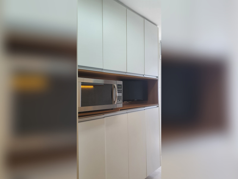 Apartamento à venda Parque Residencial Julia com 82m² e 3 quartos por R$ 780.000 - 20250927-113811.jpg