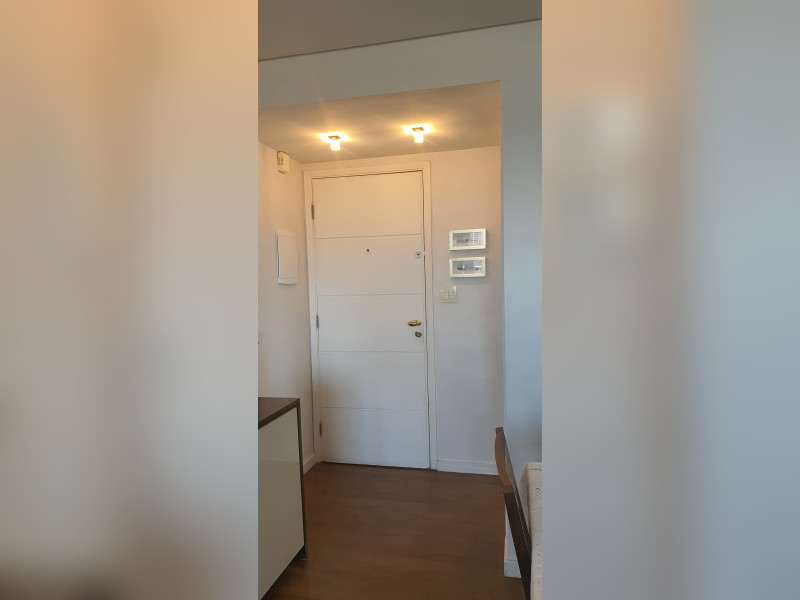 Apartamento à venda Parque Residencial Julia com 82m² e 3 quartos por R$ 780.000 - 20250927-113912.jpg