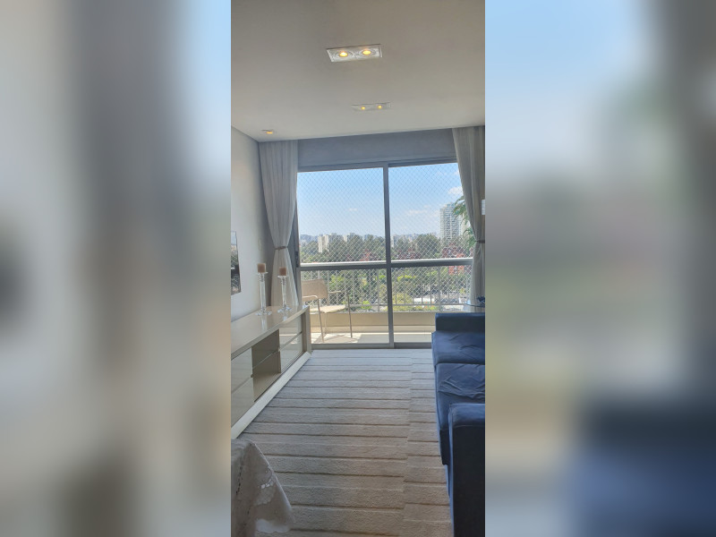 Apartamento à venda Parque Residencial Julia com 82m² e 3 quartos por R$ 780.000 - 20250927-114354.jpg