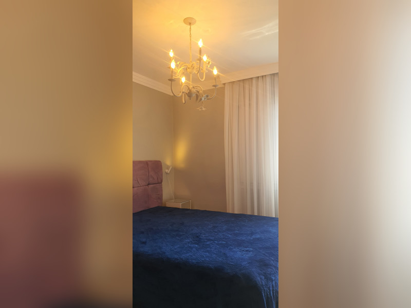 Apartamento à venda Parque Residencial Julia com 82m² e 3 quartos por R$ 780.000 - 20250927-114449.jpg