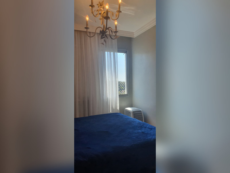 Apartamento à venda Parque Residencial Julia com 82m² e 3 quartos por R$ 780.000 - 20250927-114508.jpg