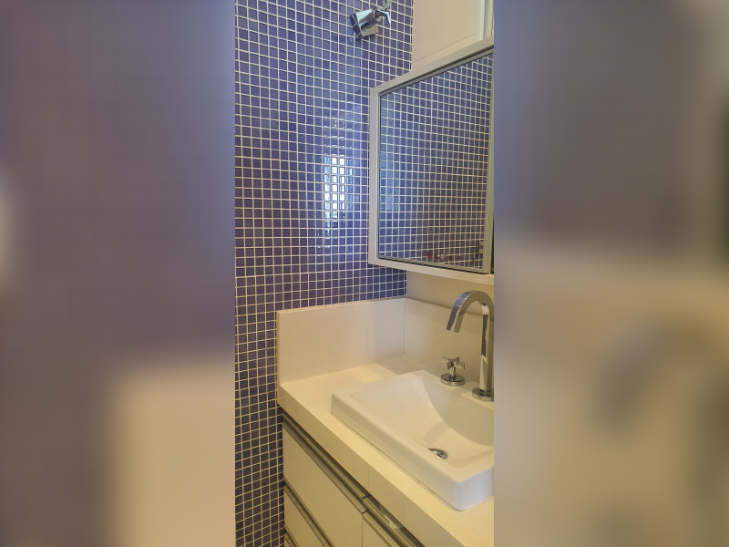 Apartamento à venda Parque Residencial Julia com 82m² e 3 quartos por R$ 780.000 - 20250927-114809.jpg
