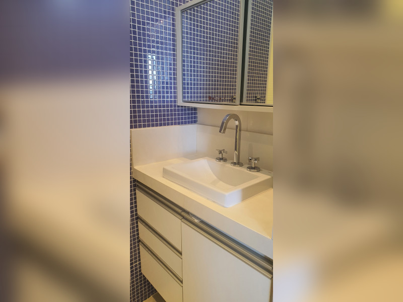 Apartamento à venda Parque Residencial Julia com 82m² e 3 quartos por R$ 780.000 - 20250927-114832.jpg