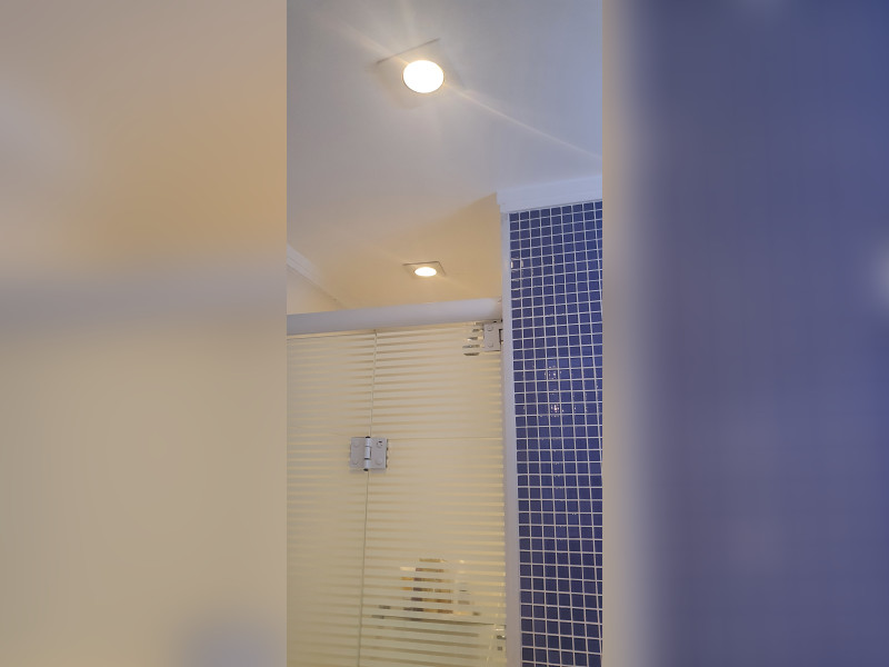 Apartamento à venda Parque Residencial Julia com 82m² e 3 quartos por R$ 780.000 - 20250927-114847.jpg