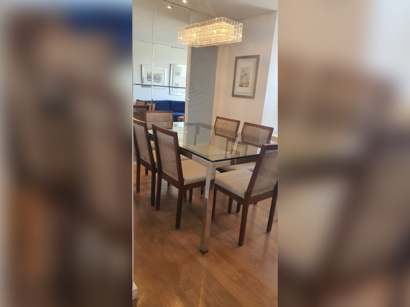 Apartamento à venda Parque Residencial Julia com 82m² e 3 quartos por R$ 780.000 - 20250927-120453.jpg