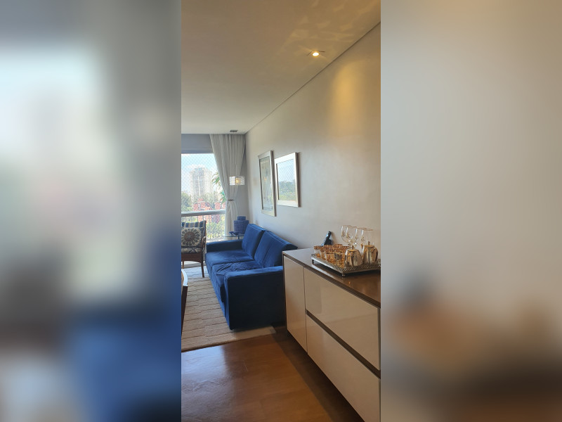 Apartamento à venda Parque Residencial Julia com 82m² e 3 quartos por R$ 780.000 - 20250927-120515.jpg
