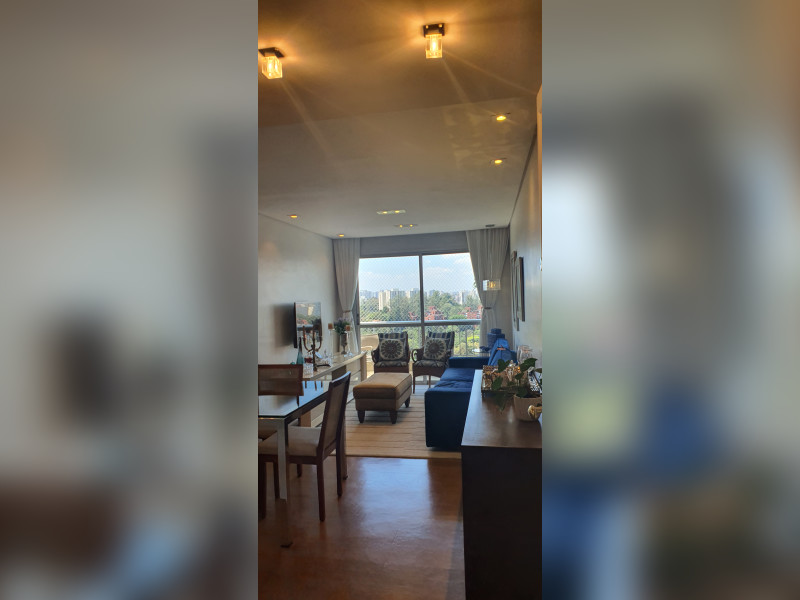 Apartamento à venda Parque Residencial Julia com 82m² e 3 quartos por R$ 780.000 - 20250927-120619.jpg