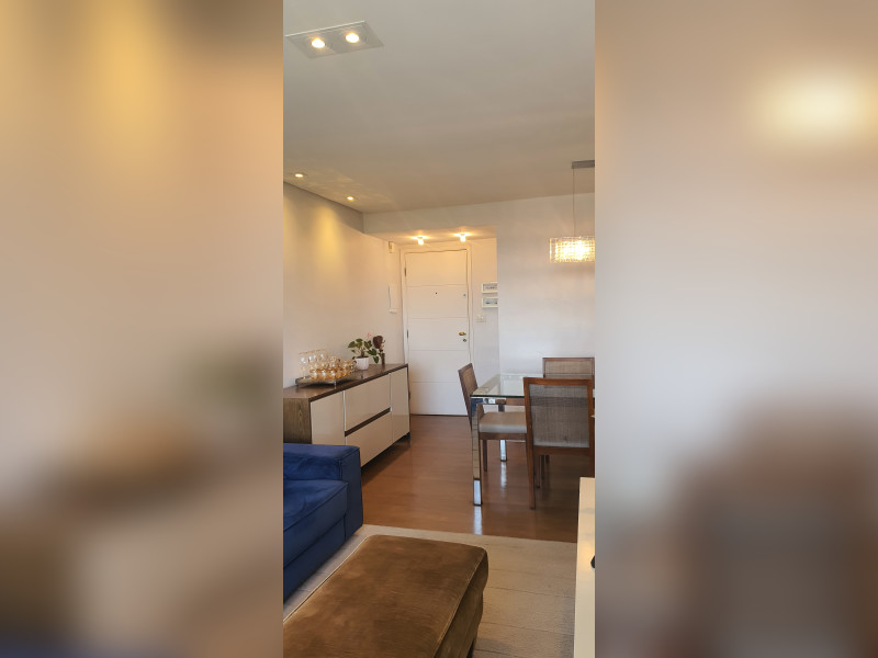 Apartamento à venda Parque Residencial Julia com 82m² e 3 quartos por R$ 780.000 - 20250927-120704.jpg