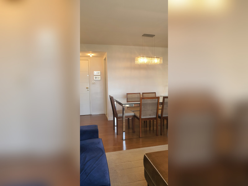 Apartamento à venda Parque Residencial Julia com 82m² e 3 quartos por R$ 780.000 - 20250927-120732.jpg