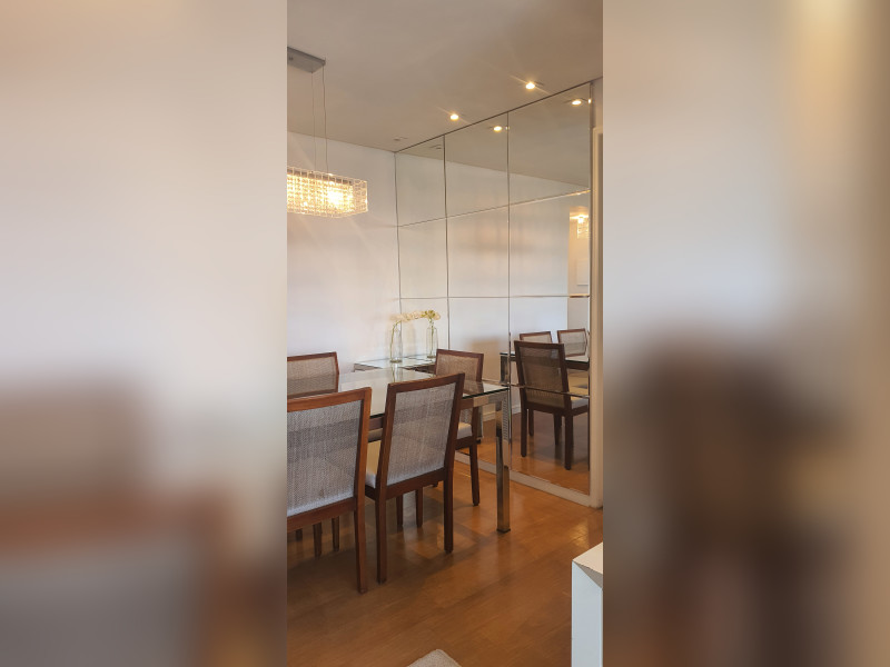 Apartamento à venda Parque Residencial Julia com 82m² e 3 quartos por R$ 780.000 - 20250927-120753.jpg