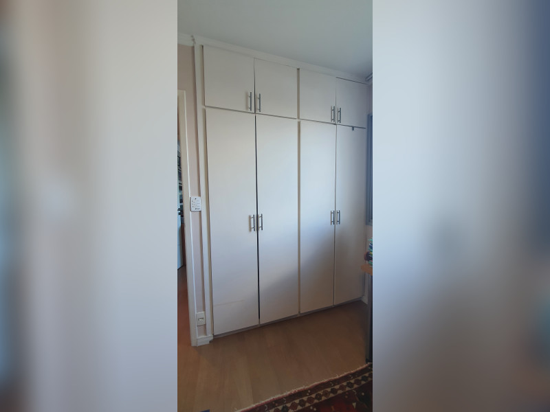 Apartamento à venda Parque Residencial Julia com 82m² e 3 quartos por R$ 780.000 - 20250927-120918.jpg