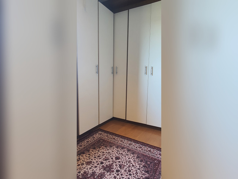 Apartamento à venda Parque Residencial Julia com 82m² e 3 quartos por R$ 780.000 - 20250927-121016.jpg