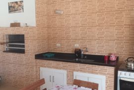 Studio à venda Centro com 450m² - 1 dormitório -  vagas - R$ 550.000 - 1000069226.jpg