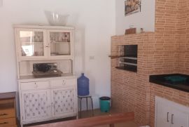 Studio à venda Centro com 450m² - 1 dormitório -  vagas - R$ 550.000 - 1000069227.jpg