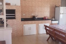 Studio à venda Centro com 450m² - 1 dormitório -  vagas - R$ 550.000 - 1000069235.jpg