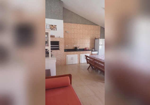 imóvel com 450m²