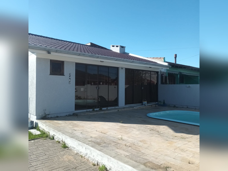 Studio à venda Nova Tramandai com 450m² e 1 quarto por R$ 550.000 - 1000068959.jpg