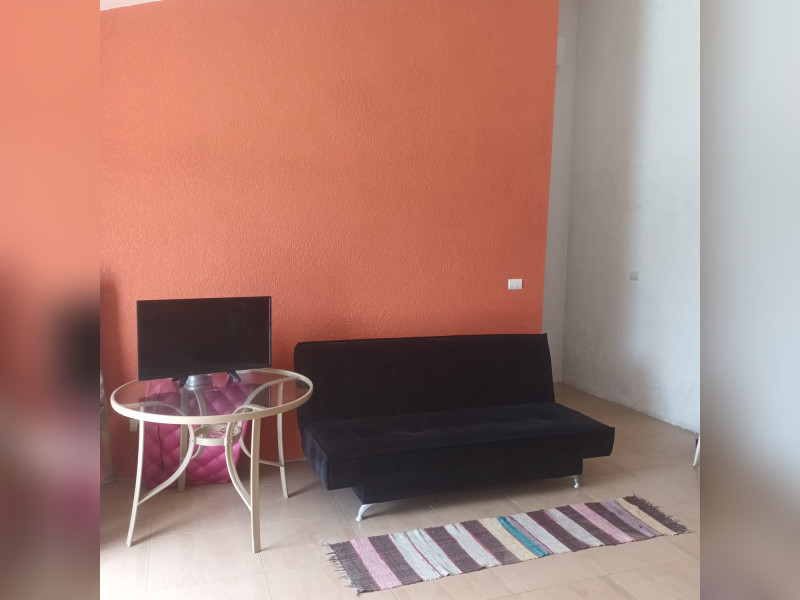 Studio à venda Nova Tramandai com 450m² e 1 quarto por R$ 550.000 - 1000068973.jpg