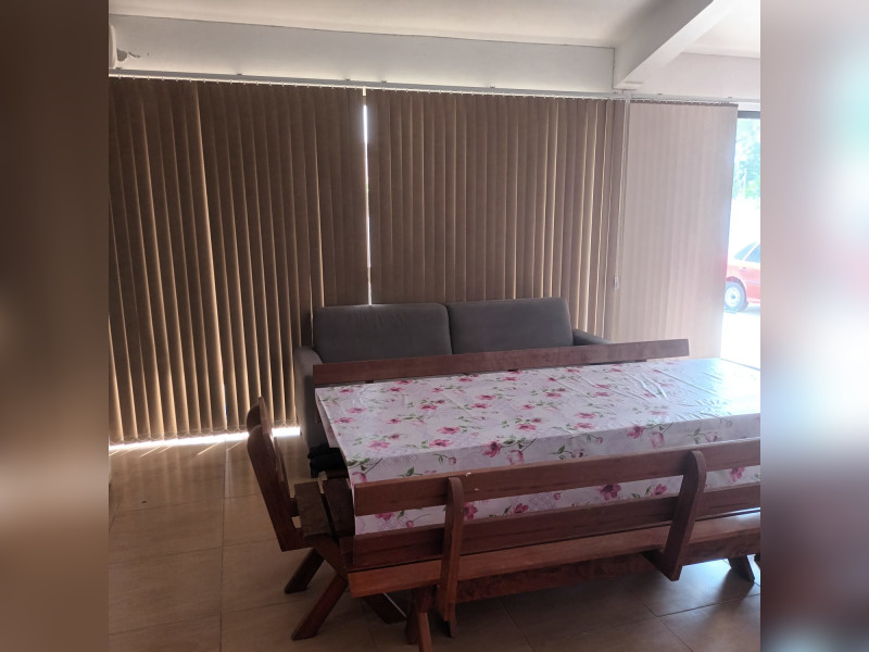 Studio à venda Centro com 450m² e 1 quarto por R$ 550.000 - 1000068975.jpg