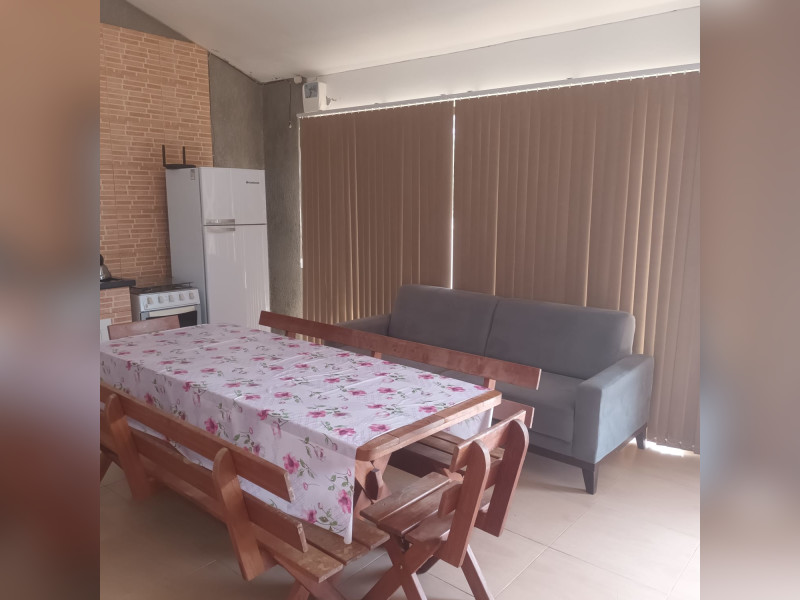 Studio à venda Nova Tramandai com 450m² e 1 quarto por R$ 550.000 - 1000068977.jpg