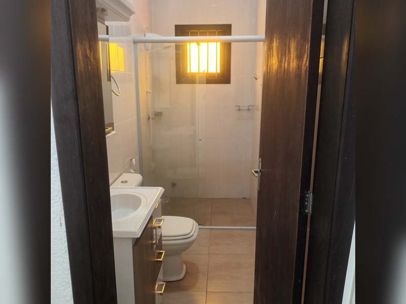 Studio à venda Nova Tramandai com 450m² e 1 quarto por R$ 550.000 - 1000068979.jpg
