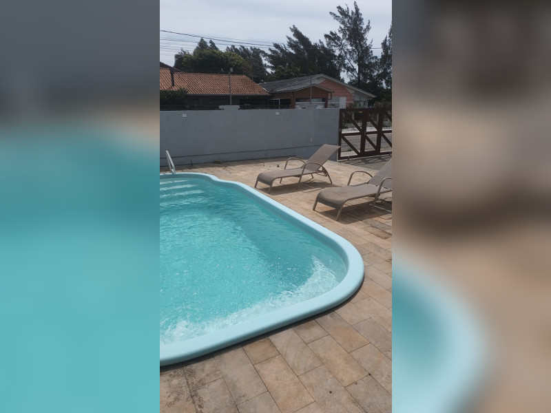 Studio à venda Centro com 450m² e 1 quarto por R$ 550.000 - 1000068983.jpg