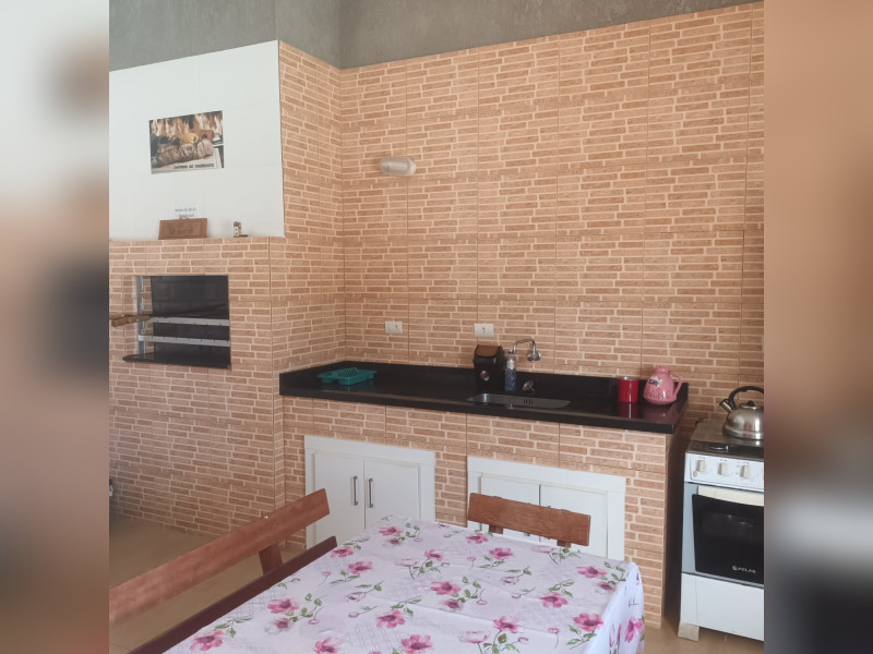 Studio à venda Centro com 450m² e 1 quarto por R$ 550.000 - 1000069226.jpg