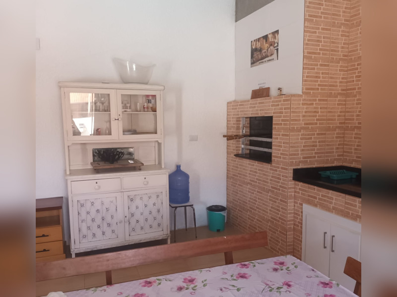 Studio à venda Centro com 450m² e 1 quarto por R$ 550.000 - 1000069227.jpg