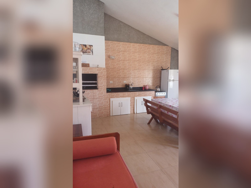 Studio à venda Centro com 450m² e 1 quarto por R$ 550.000 - 1000069235.jpg