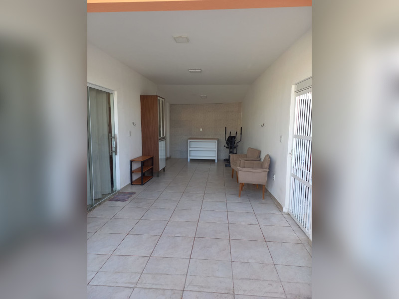 Casa de condomínio à venda Parque das Dunas (Abrantes) com 377m² e 4 quartos por R$ 560.000 - 06307daa-9eac-4092-a919-fc0a4f853720.jpg