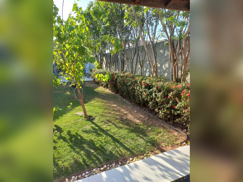 Casa de condomínio à venda Parque das Dunas (Abrantes) com 377m² e 4 quartos por R$ 560.000 - 2847e21d-18b3-4cb7-a63e-ca6b31c6d990.jpg