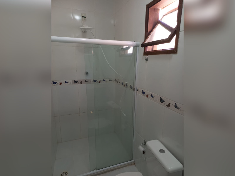 Casa de condomínio à venda Parque das Dunas (Abrantes) com 377m² e 4 quartos por R$ 560.000 - 45452bcc-512c-4c48-b9ec-9862f9d40856.jpg