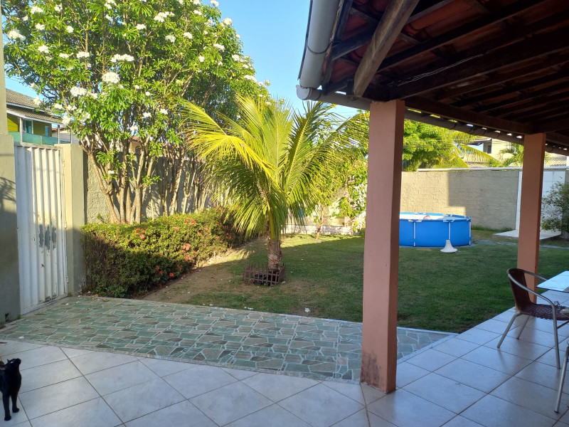 Casa de condomínio à venda Parque das Dunas (Abrantes) com 377m² e 4 quartos por R$ 560.000 - 4f40d1e3-fe2b-4e99-ae5e-619cbf381a4d.jpg