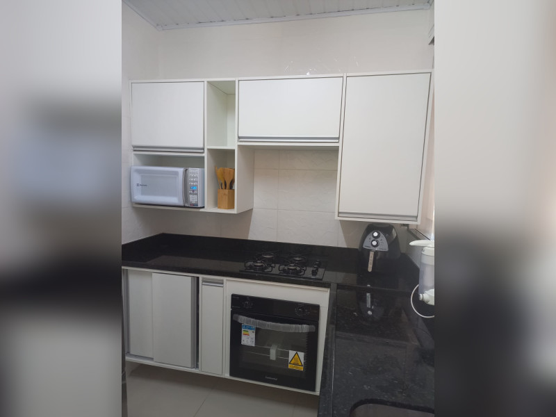 Casa de condomínio à venda Parque das Dunas (Abrantes) com 377m² e 4 quartos por R$ 560.000 - 6f7bb2f5-6795-4213-a794-6a051a5fc26d.jpg