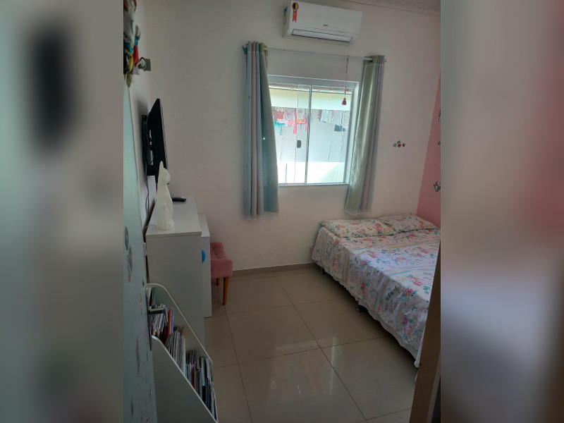 Casa de condomínio à venda Parque das Dunas (Abrantes) com 377m² e 4 quartos por R$ 560.000 - 84643ca7-e5ad-462e-9456-9e7886da6015.jpg