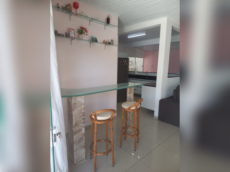 Casa de condomínio à venda Parque das Dunas (Abrantes) com 377m² e 4 quartos por R$ 560.000 - 9051f071-dcc9-45a2-bb23-495b657cb363.jpg