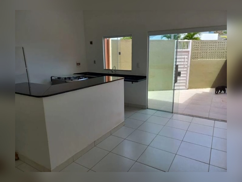 Casa de condomínio à venda Parque das Dunas (Abrantes) com 377m² e 4 quartos por R$ 560.000 - 991695ac-d140-49c2-bd5a-9c3073b57ffa.jpg