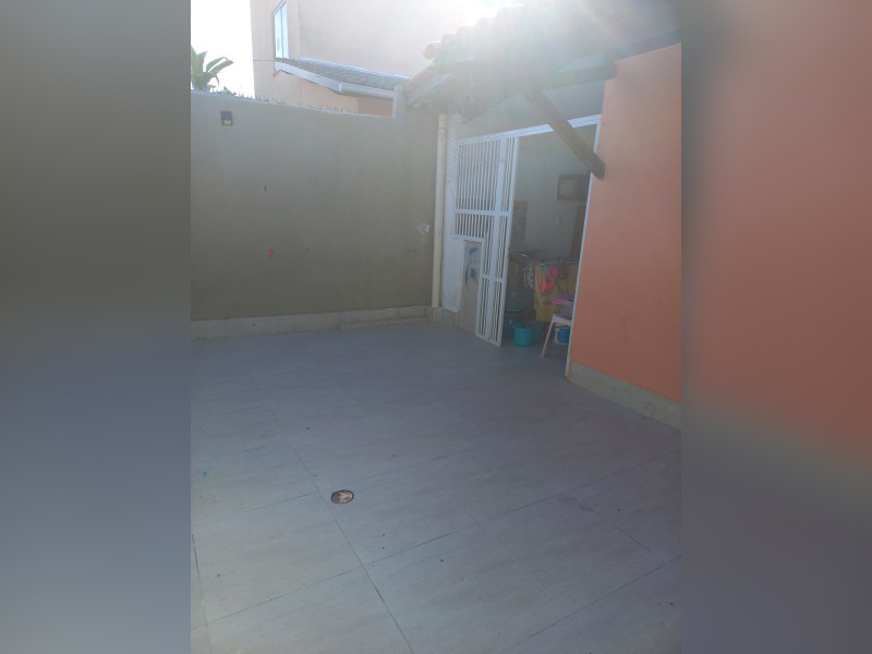 Casa de condomínio à venda Parque das Dunas (Abrantes) com 377m² e 4 quartos por R$ 560.000 - 9ff5e1c1-78a7-4346-b9cd-ad5fd582e515.jpg