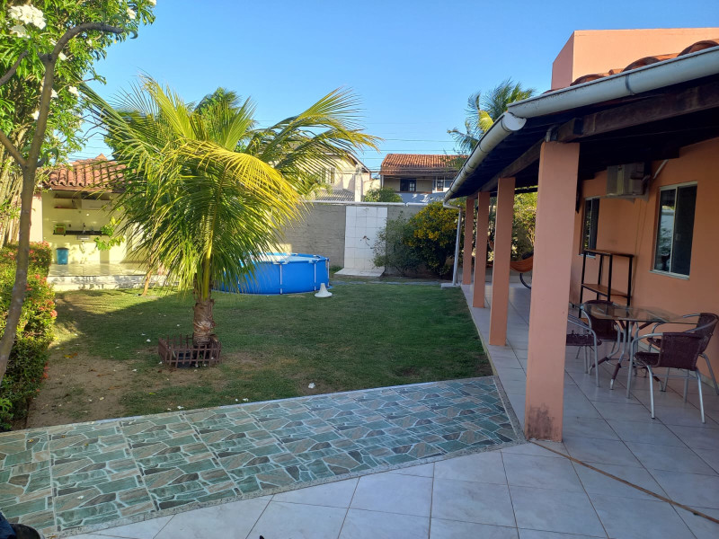 Casa de condomínio à venda Parque das Dunas (Abrantes) com 377m² e 4 quartos por R$ 560.000 - a204ed1a-b644-4923-8b59-779171dbcd05.jpg