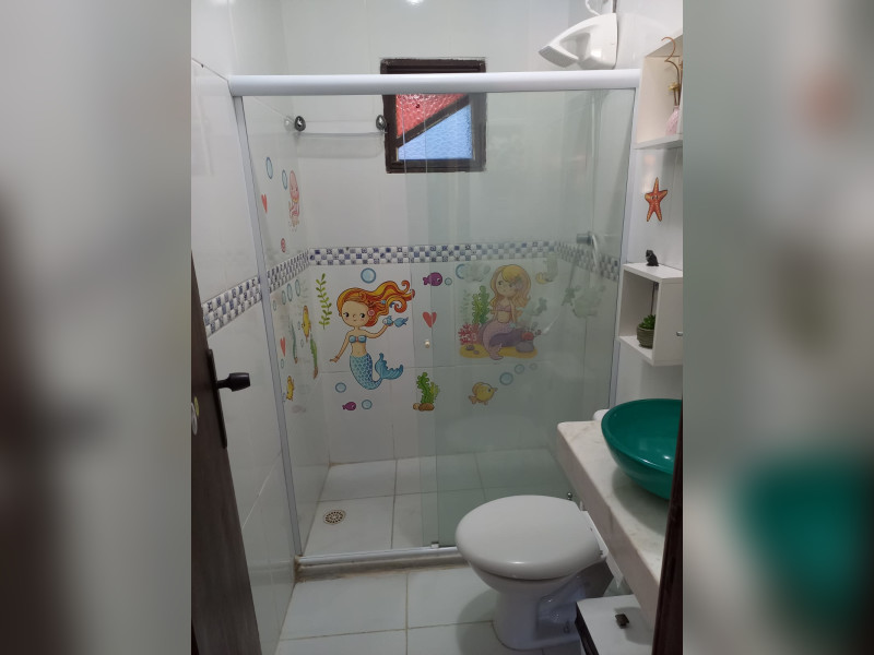 Casa de condomínio à venda Parque das Dunas (Abrantes) com 377m² e 4 quartos por R$ 560.000 - ad7e635f-49b8-4a16-9bc6-3f7152c9276a.jpg