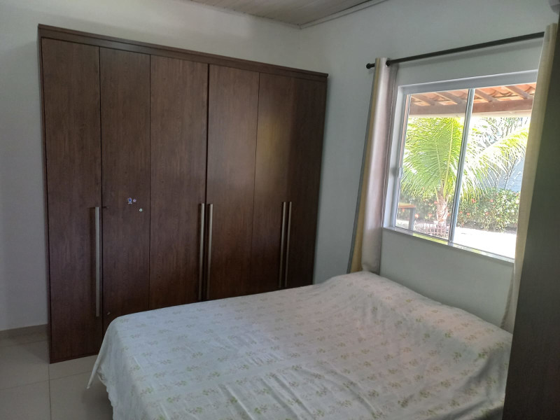 Casa de condomínio à venda Parque das Dunas (Abrantes) com 377m² e 4 quartos por R$ 560.000 - b5229d66-9d80-4c30-b1fa-05a5bc090293.jpg