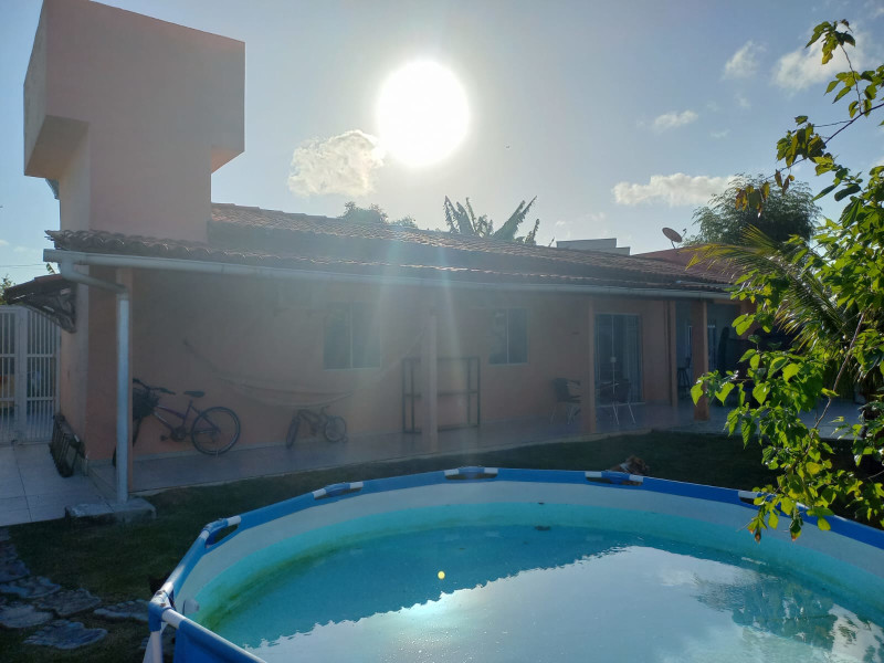 Casa de condomínio à venda Parque das Dunas (Abrantes) com 377m² e 4 quartos por R$ 560.000 - b6982183-8345-4a51-92ae-fc47903ea519.jpg